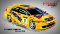 /album/portafoilo-automovil/seat-cordoba-cupra-16v-kit-car-jpg/
